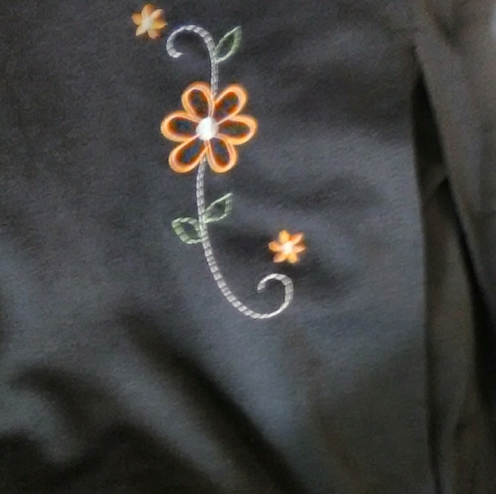 My Michelle dress